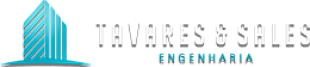Tavares e Sales Engenharia