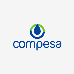 Compesa
