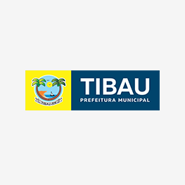 Prefeitura Municipal Tibau