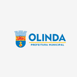Prefeitura Municipal Olinda