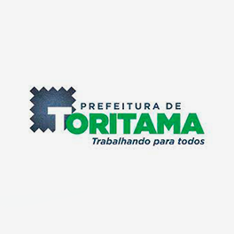 Prefeitura de Toritama