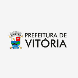 Prefeitura de Vitória