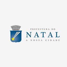 Prefeitura do Natal