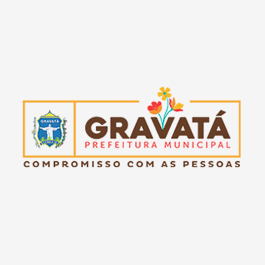 Prefeitura Municipal Gravatá