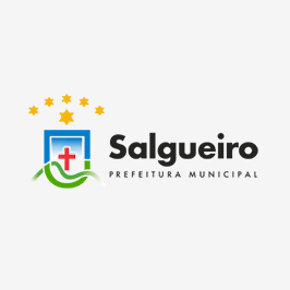 Prefeitura Municipal Salgueiro