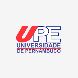Universidade de Pernambuco