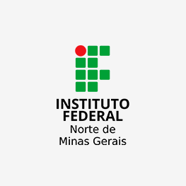 Instituto Federal Norte de Minas Gerais