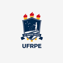 Universidade Federal Rural de Pernambuco