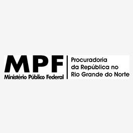 Ministério Público Federal