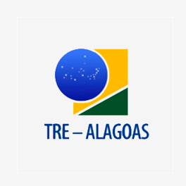 TRE - Alagoas