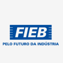 FIEB