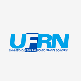 Universidade Federal do Rio Grande do Norte